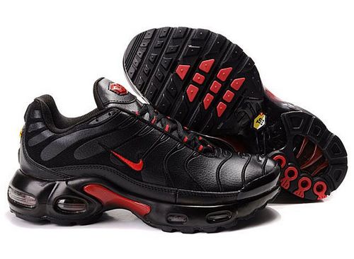 air max tn038